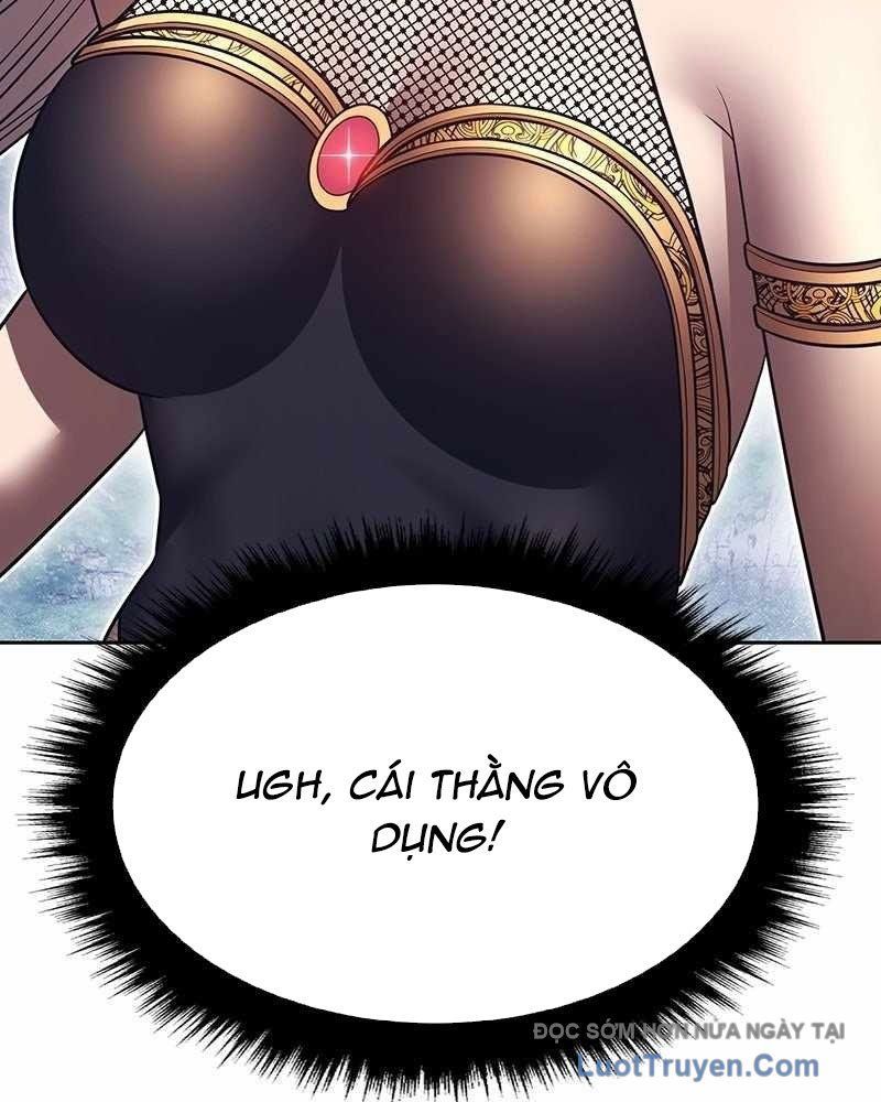 Trang 167