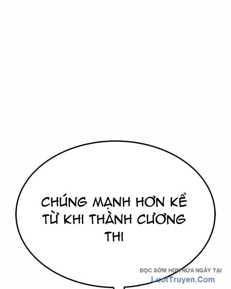Trang 182