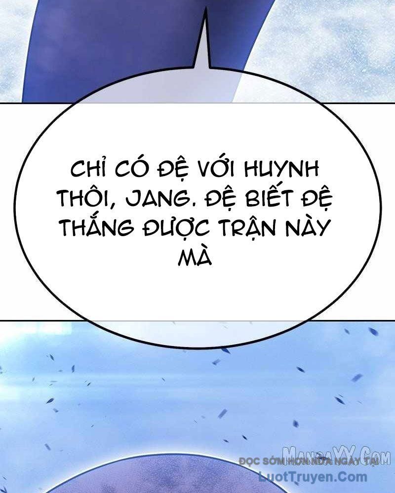Trang 195
