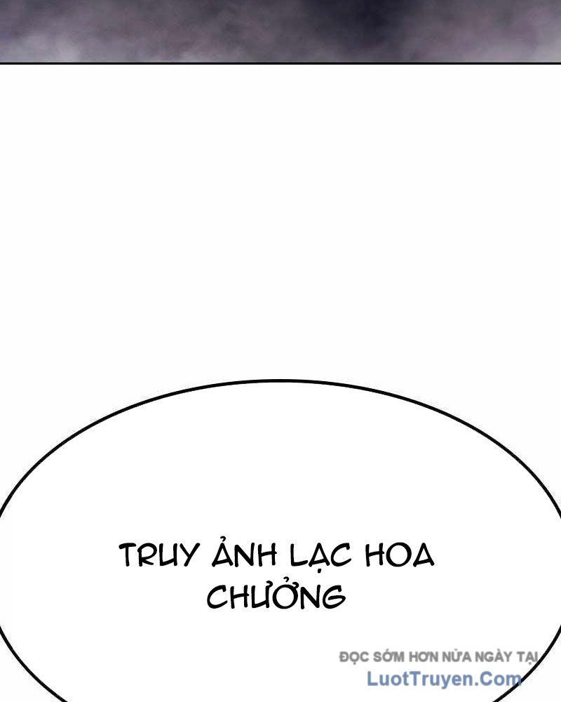 Trang 200