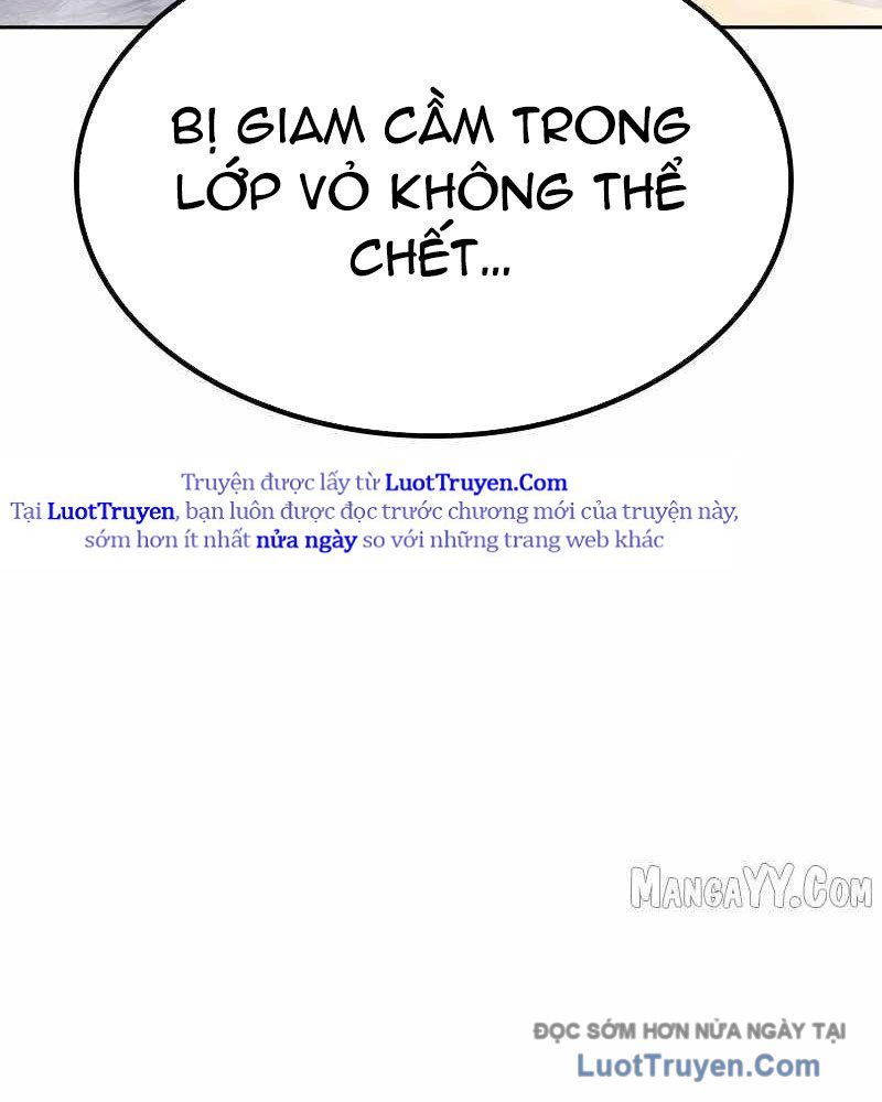 Trang 222