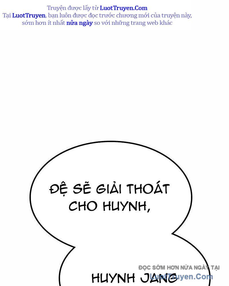 Trang 223