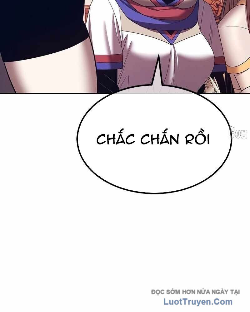 Trang 72