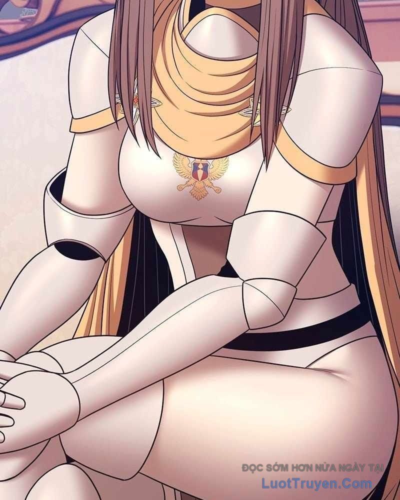 Trang 84