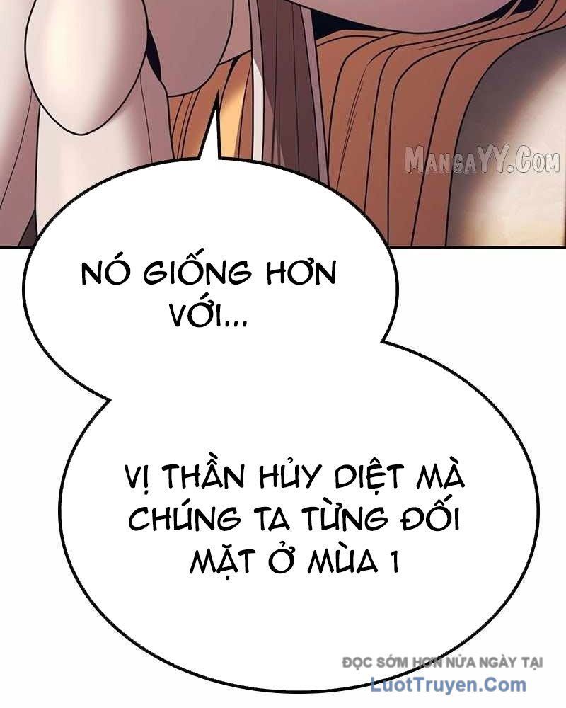 Trang 85