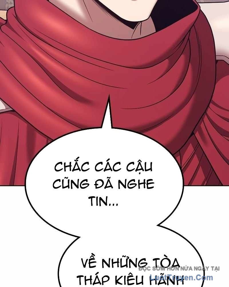 Trang 88