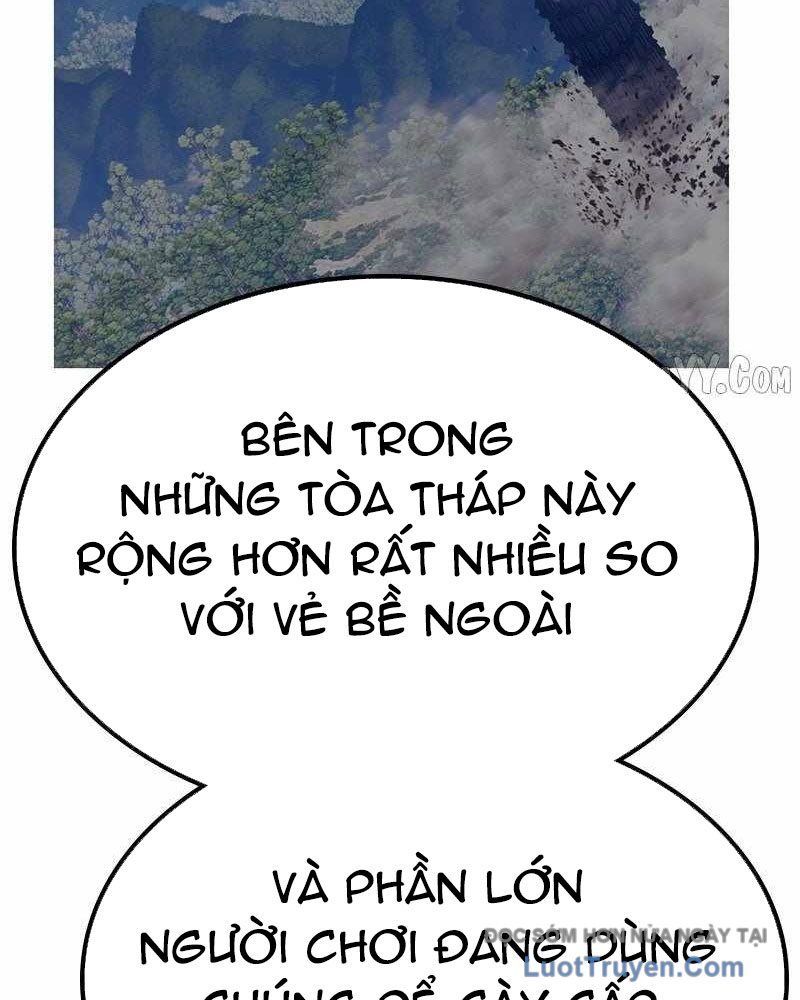 Trang 92