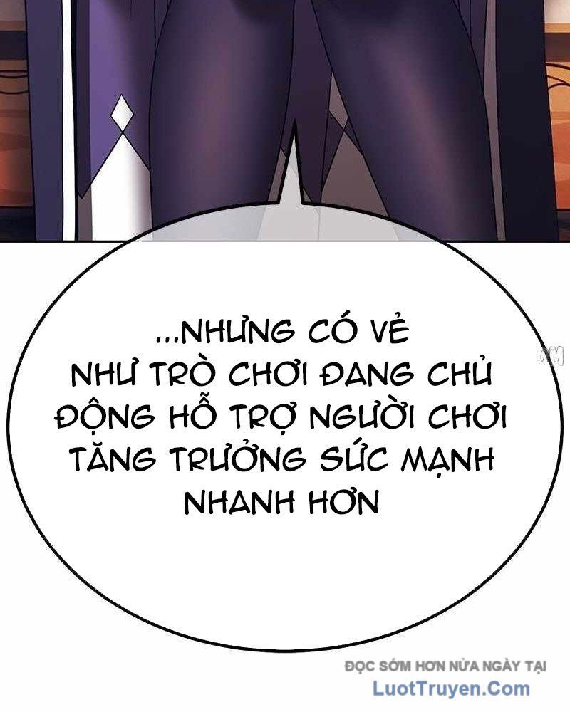 Trang 97
