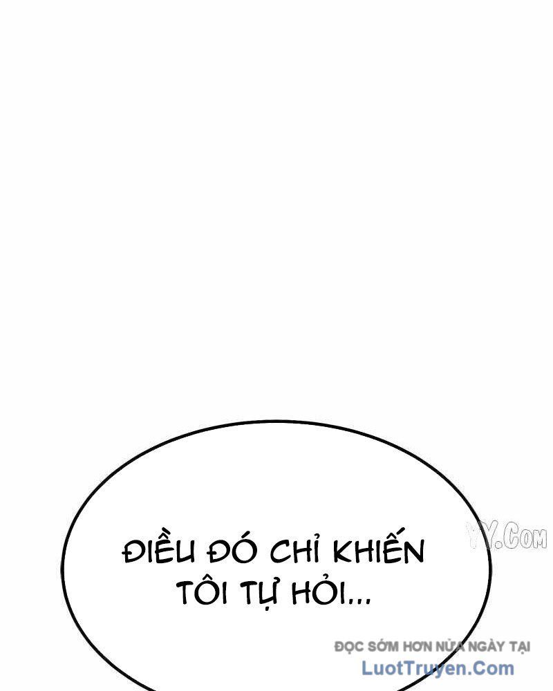 Trang 98
