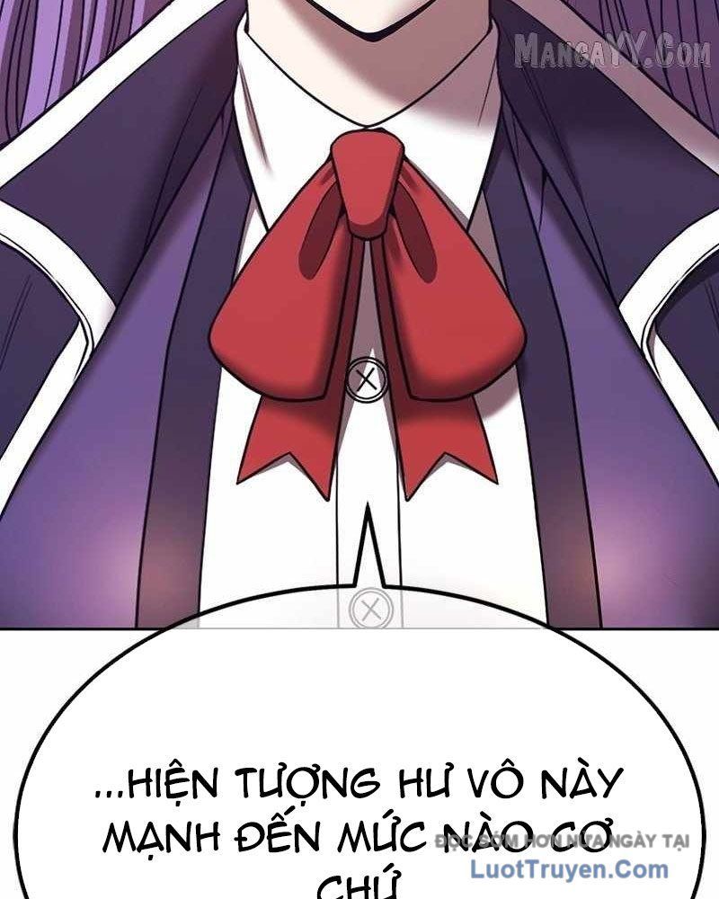 Trang 100