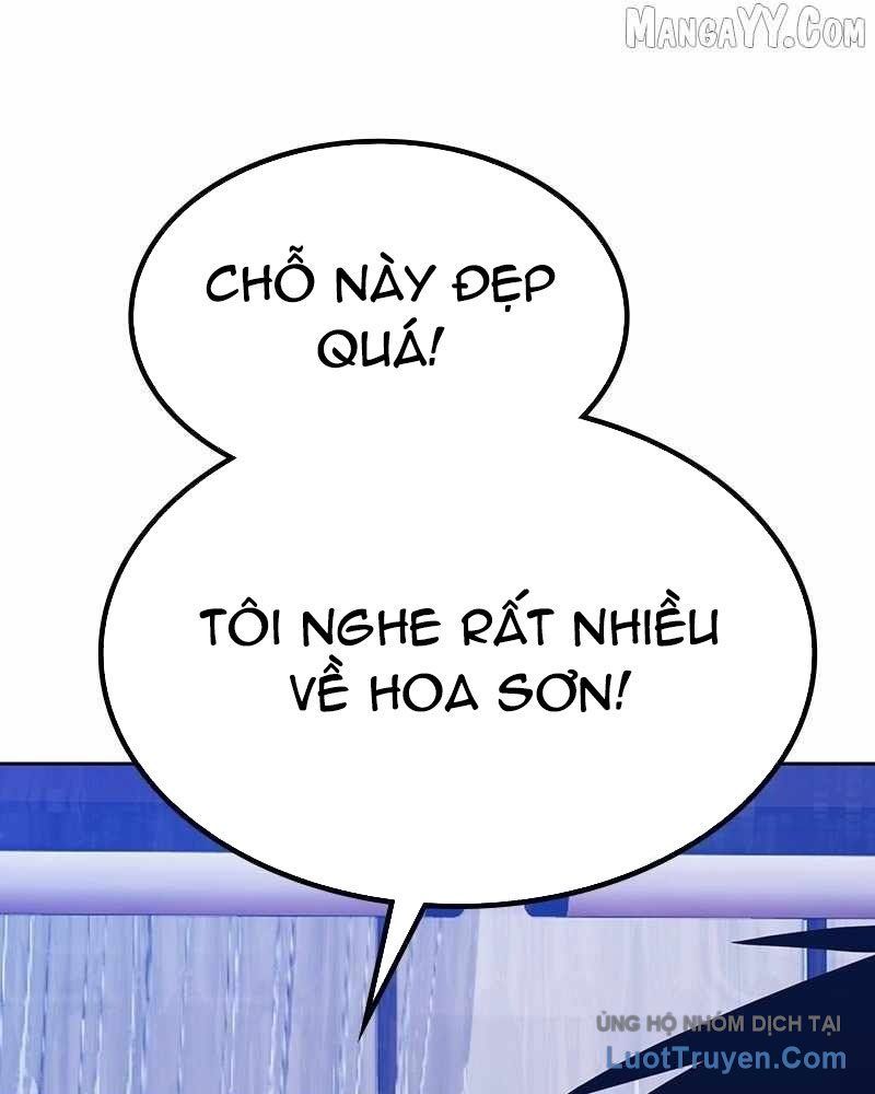 Trang 104
