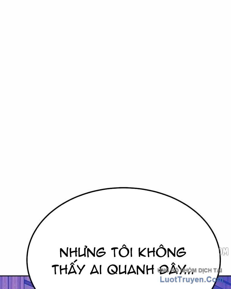 Trang 107