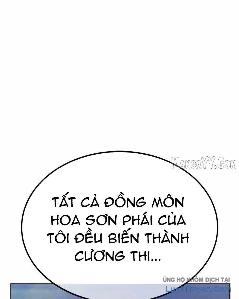 Trang 115