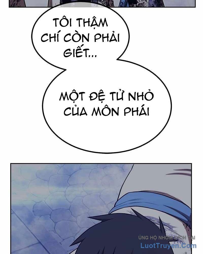 Trang 117