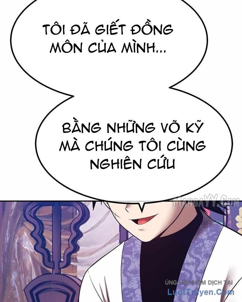 Trang 120