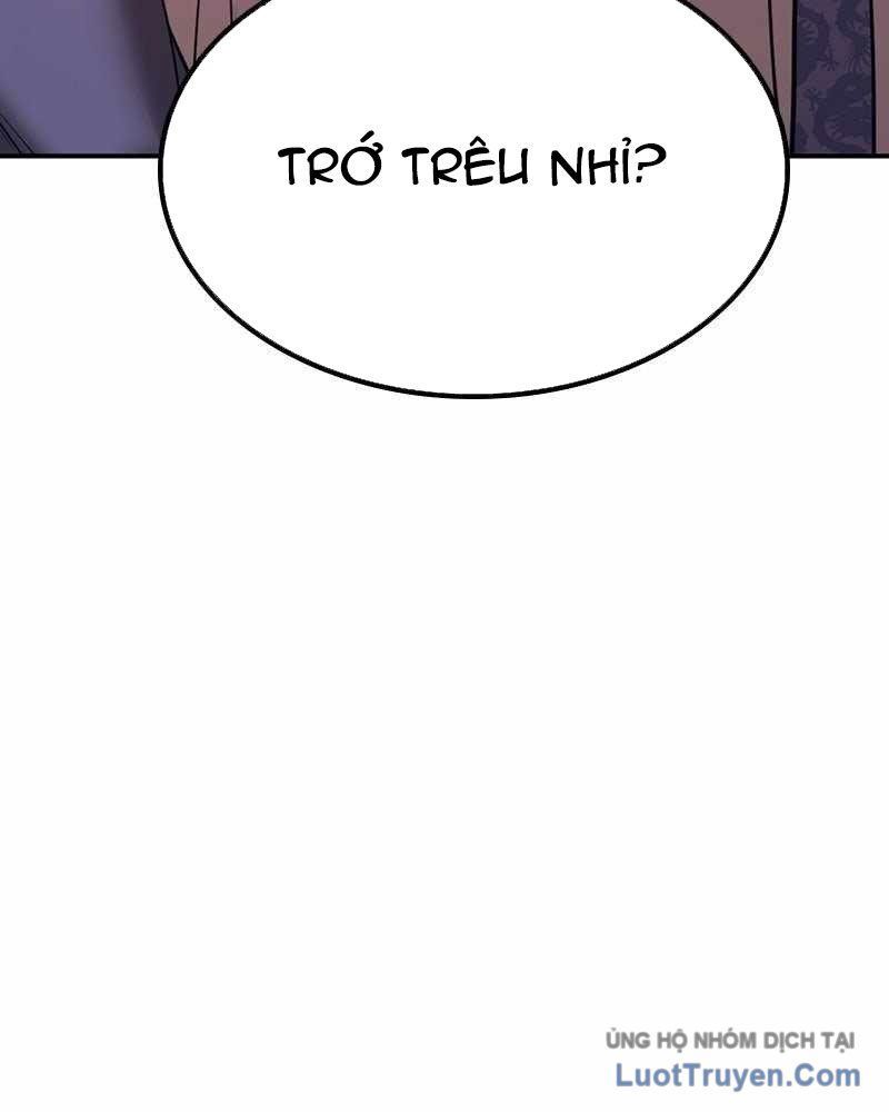 Trang 122