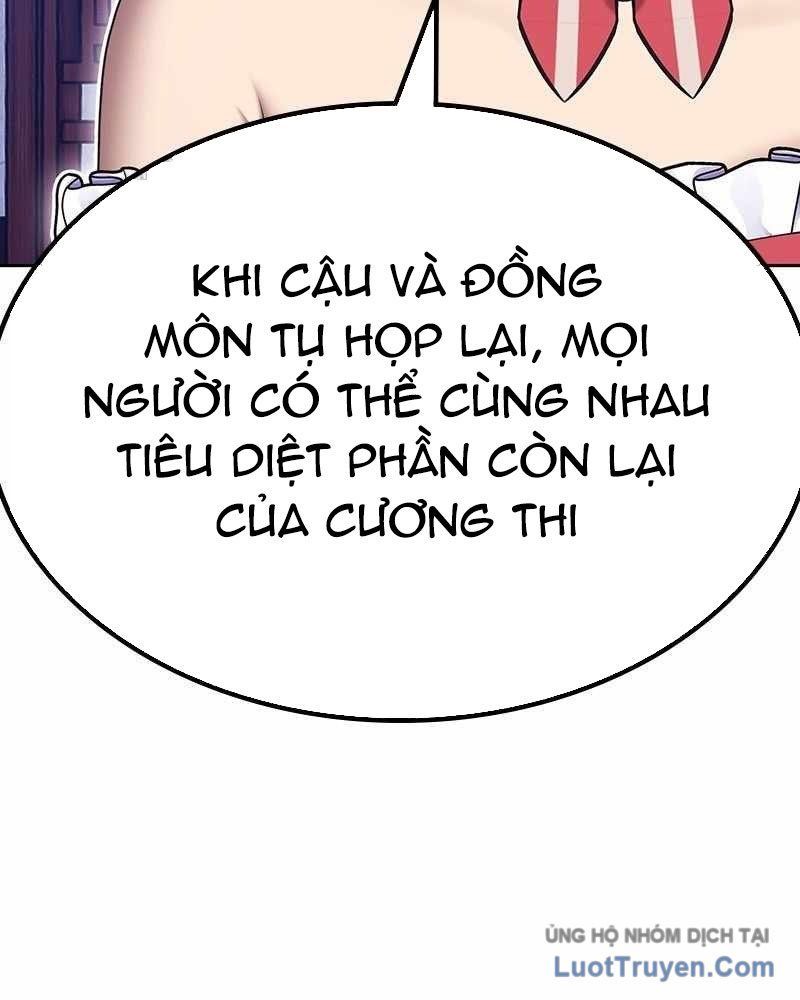 Trang 128