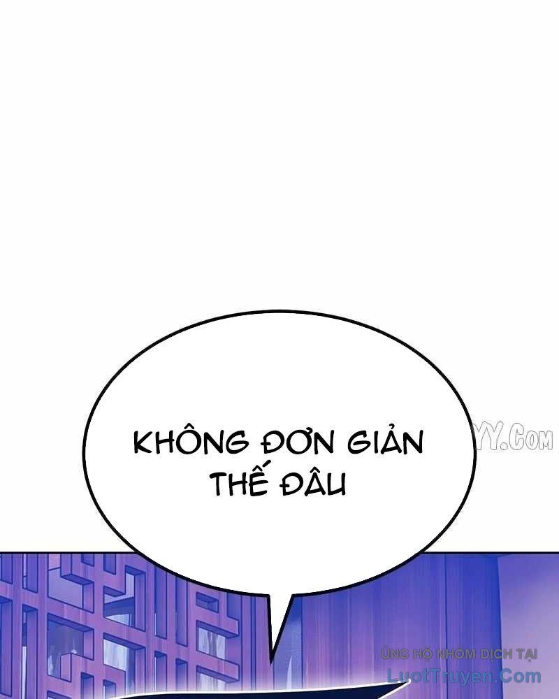 Trang 129