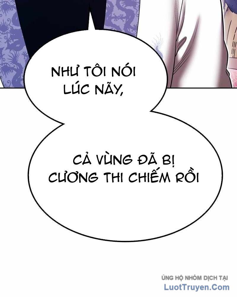 Trang 131