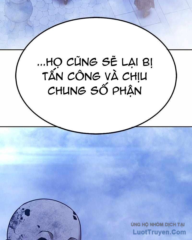 Trang 135