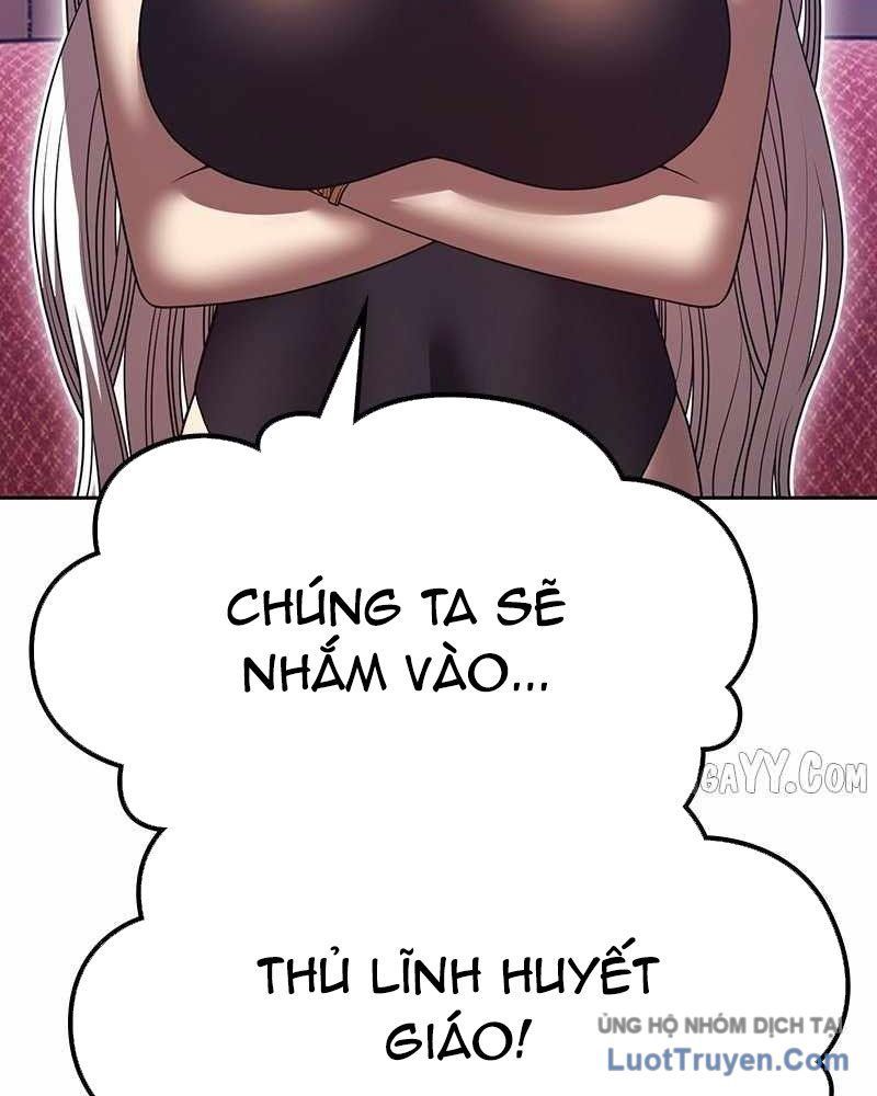 Trang 143