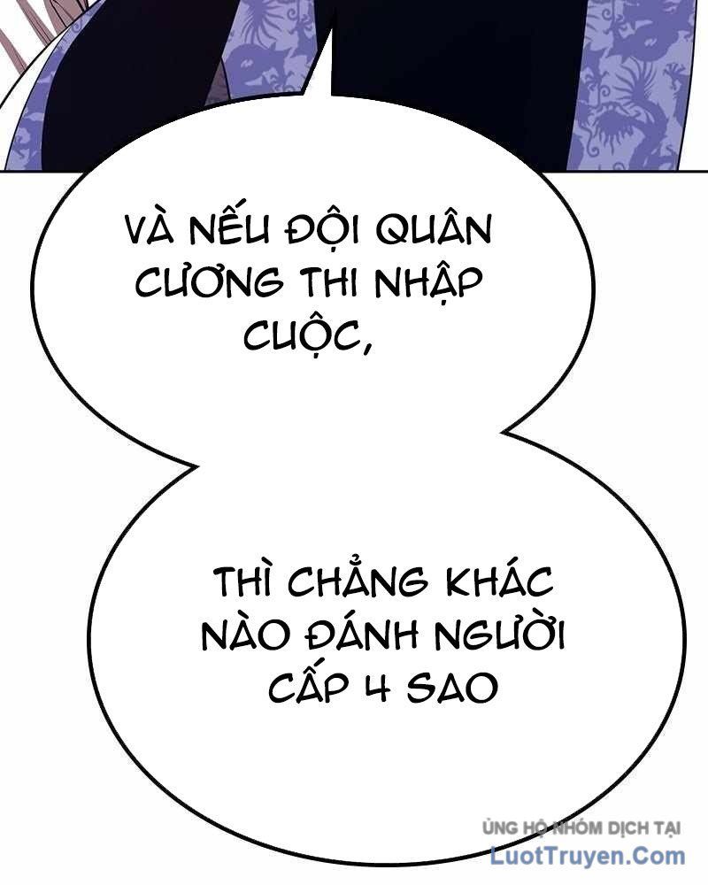 Trang 154