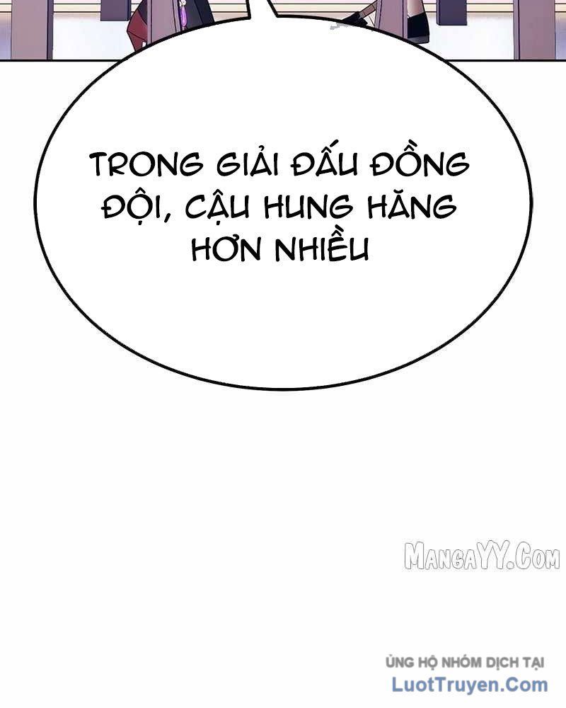 Trang 157
