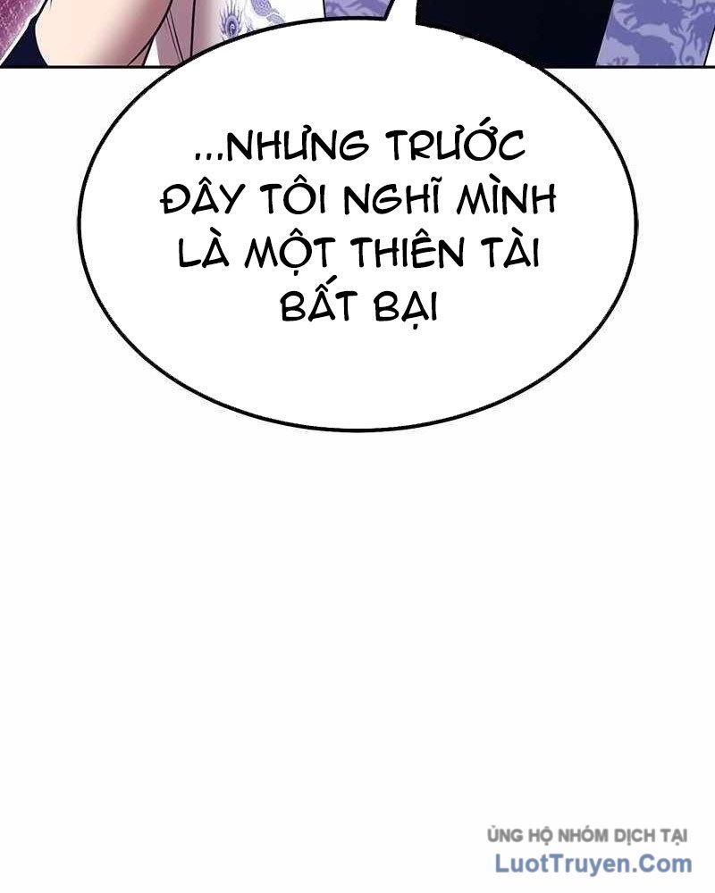 Trang 161