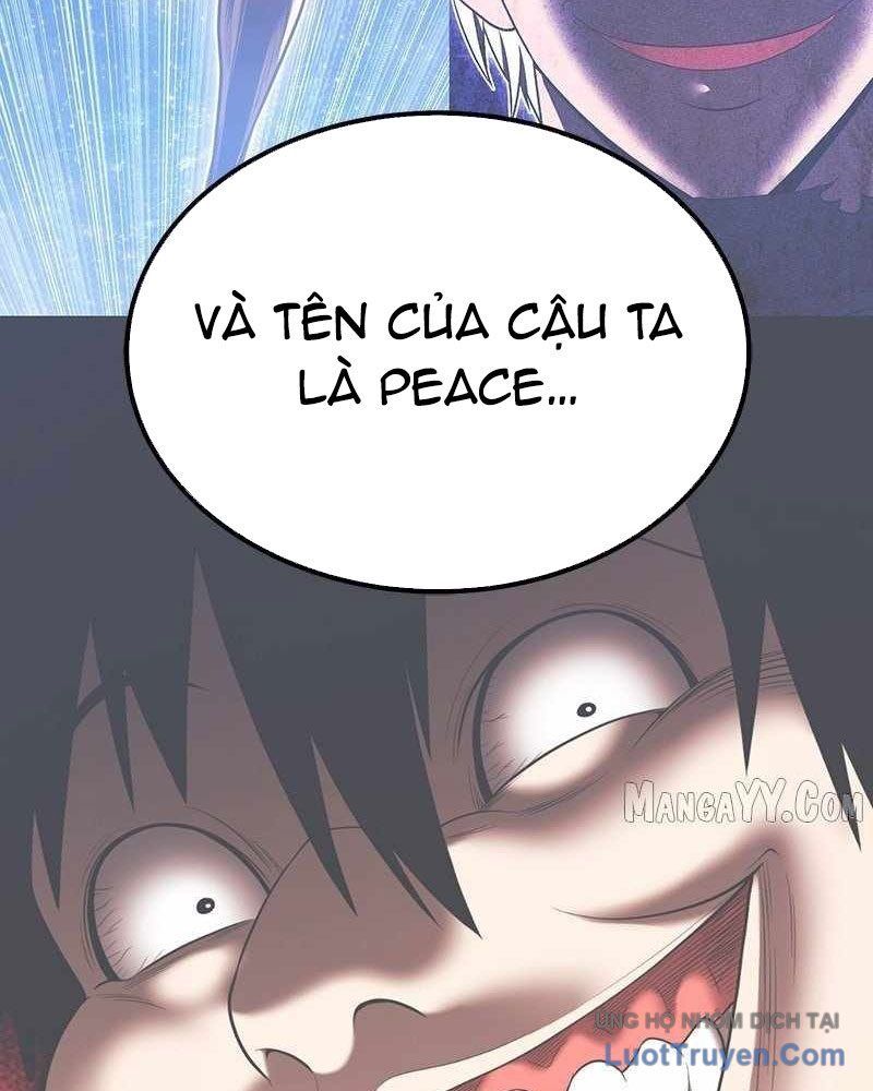 Trang 164