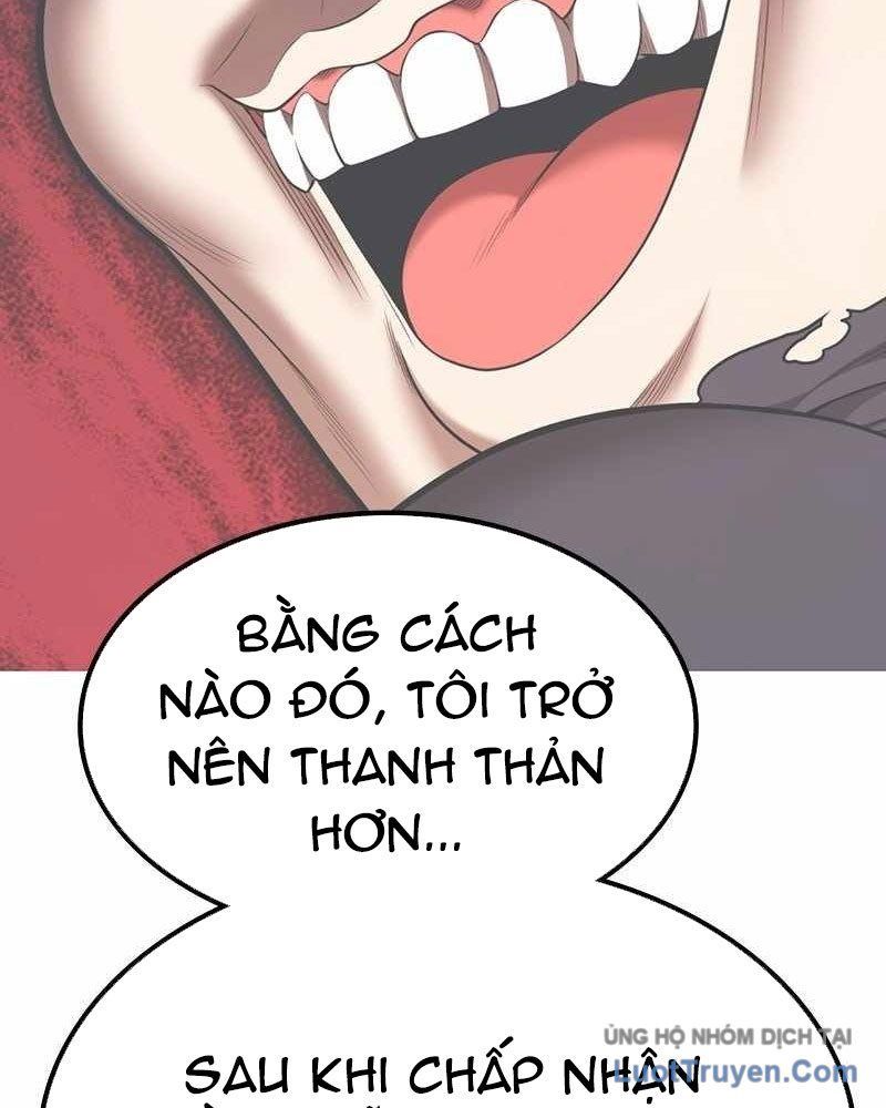 Trang 165