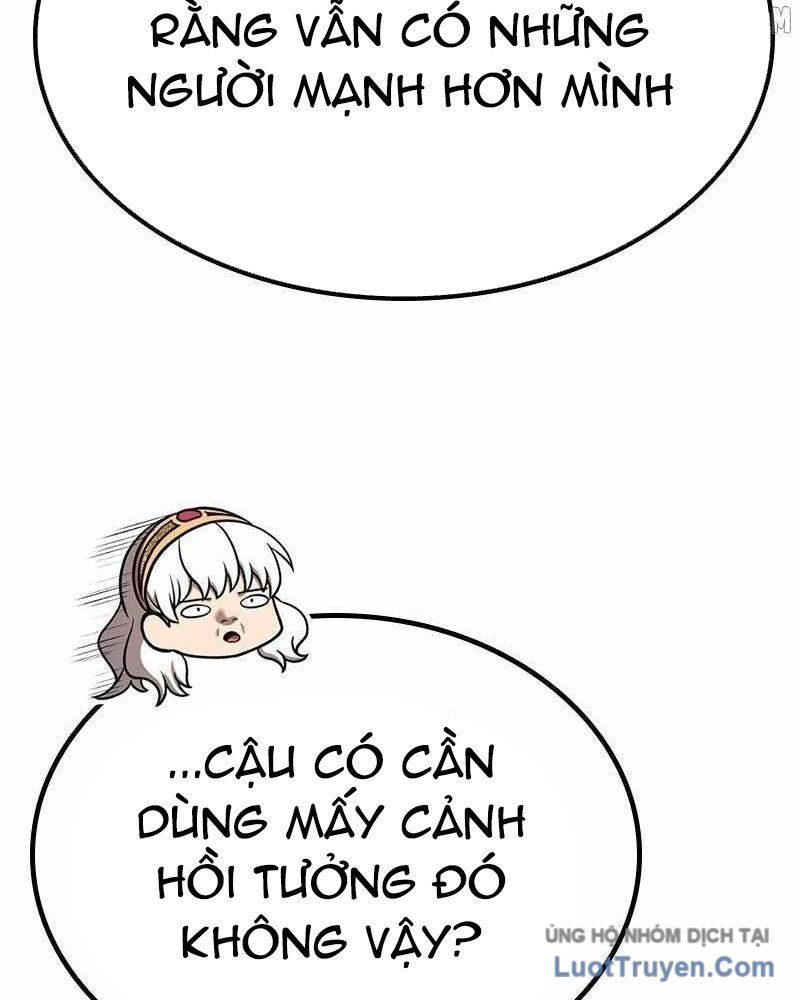 Trang 166