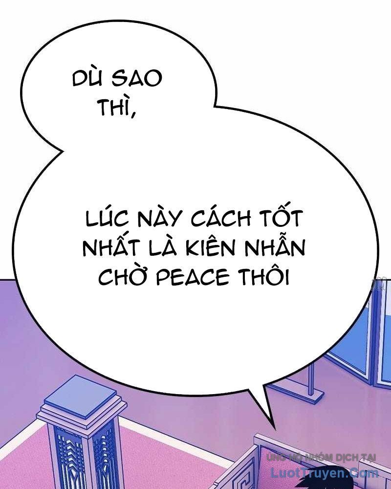 Trang 168