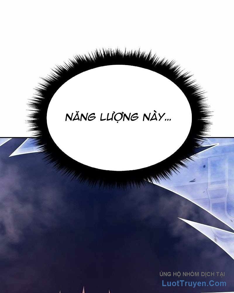 Trang 179