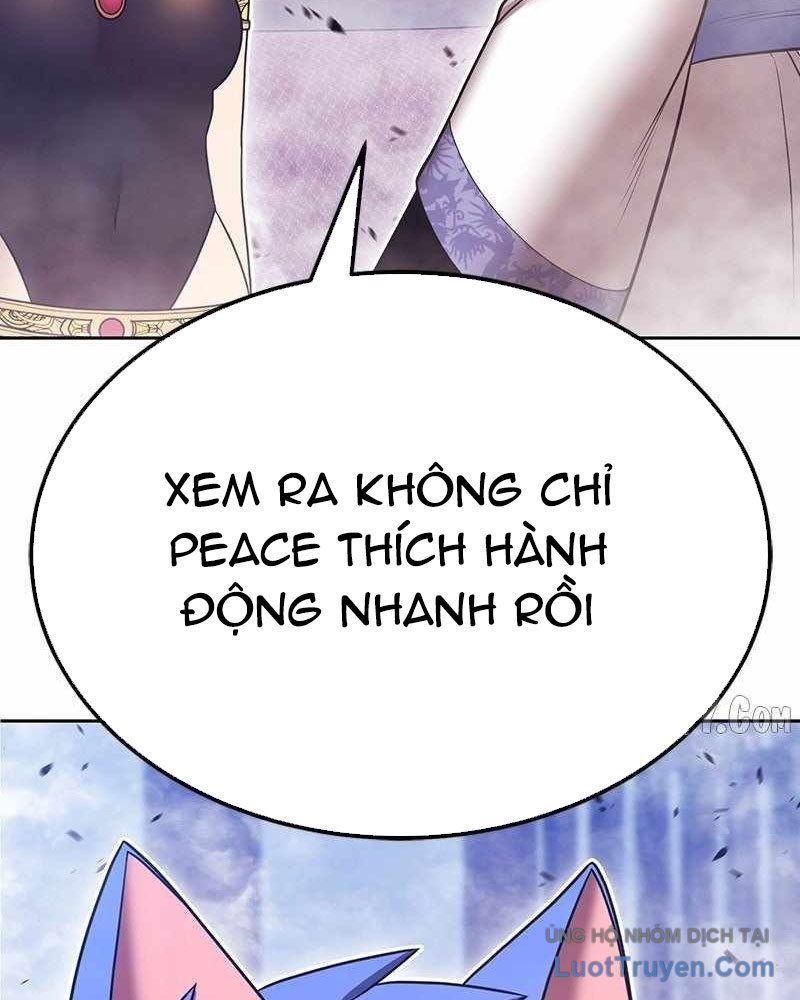 Trang 191
