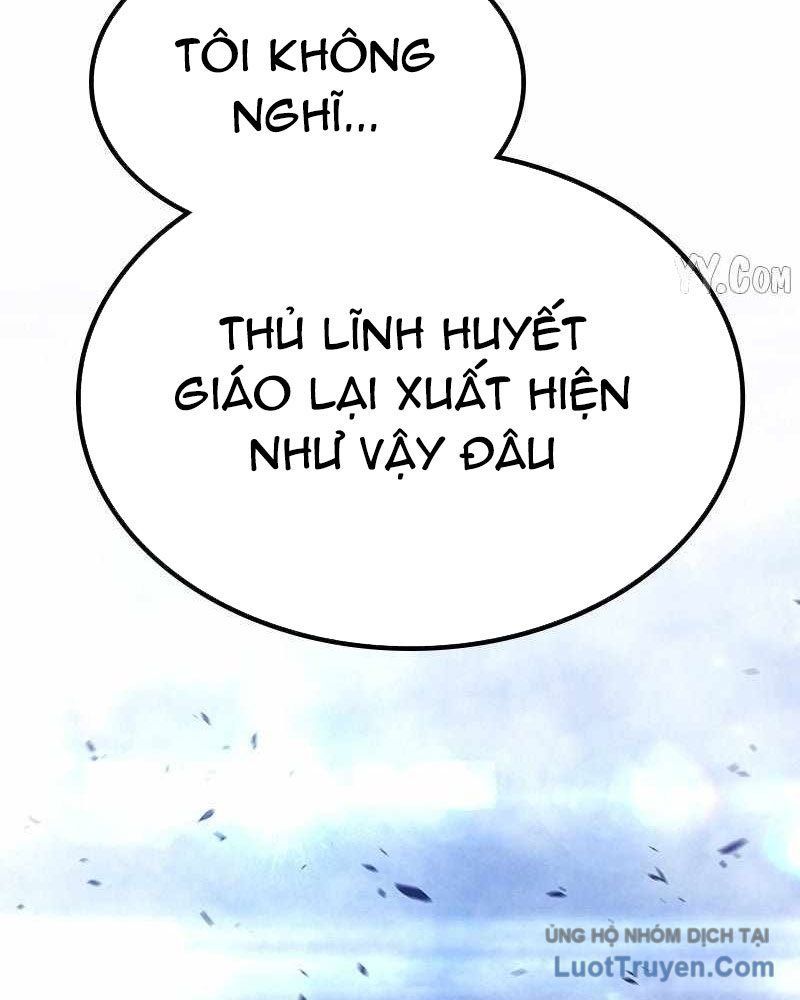 Trang 194