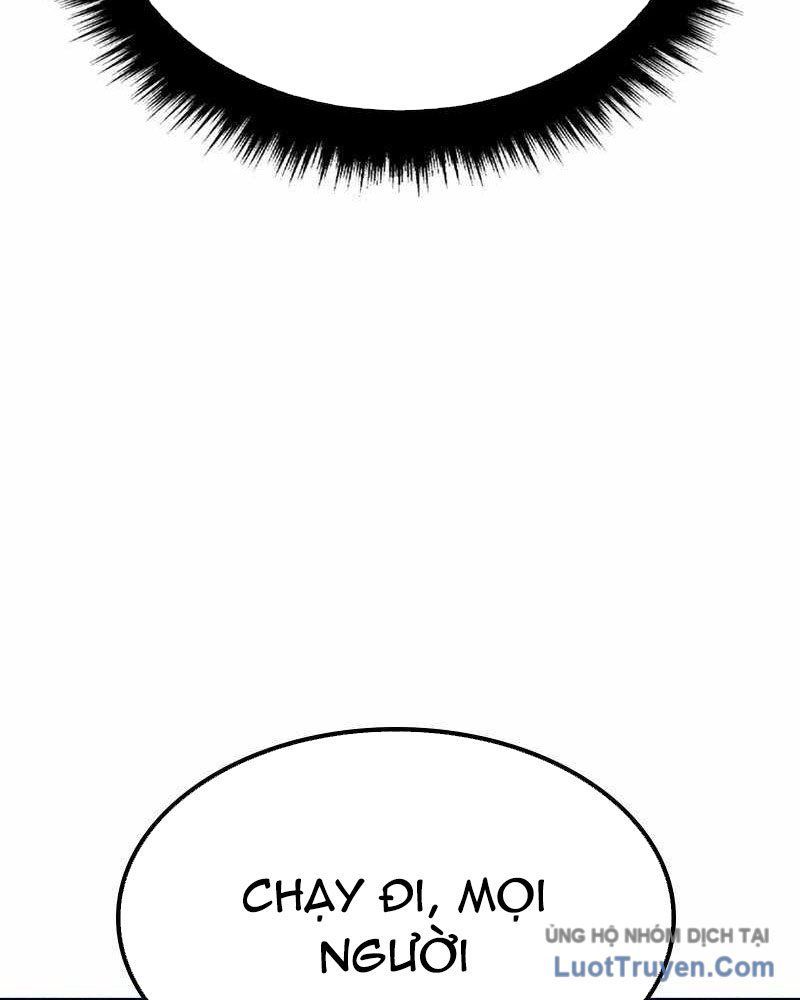Trang 206