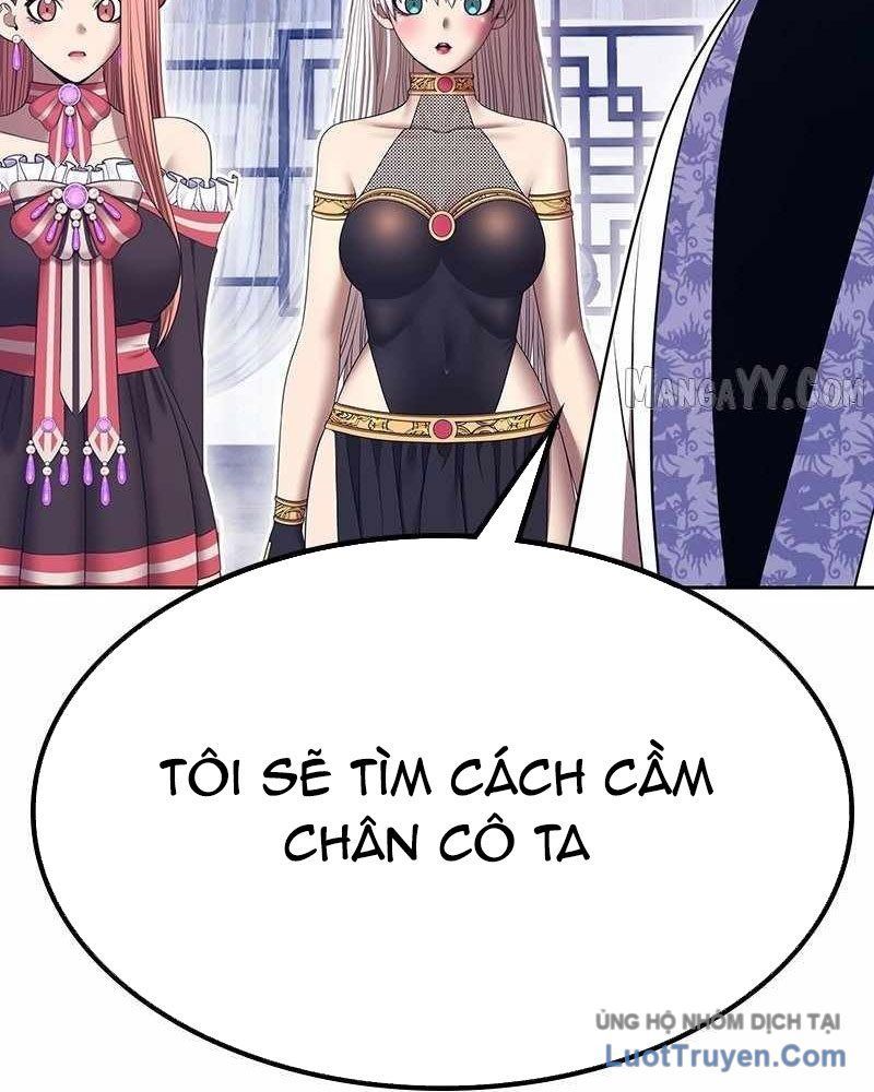 Trang 208