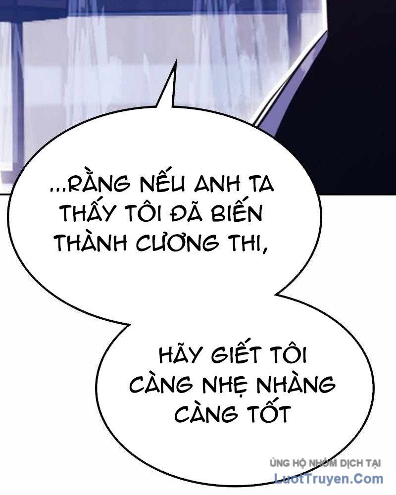 Trang 211