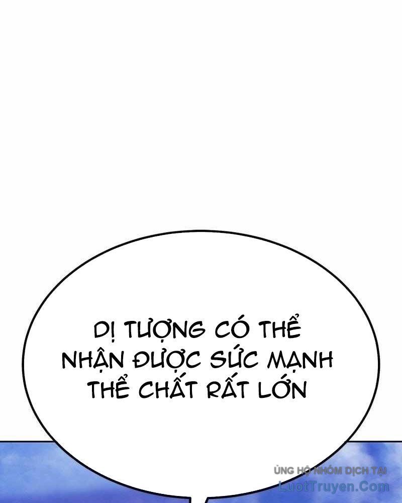 Trang 215