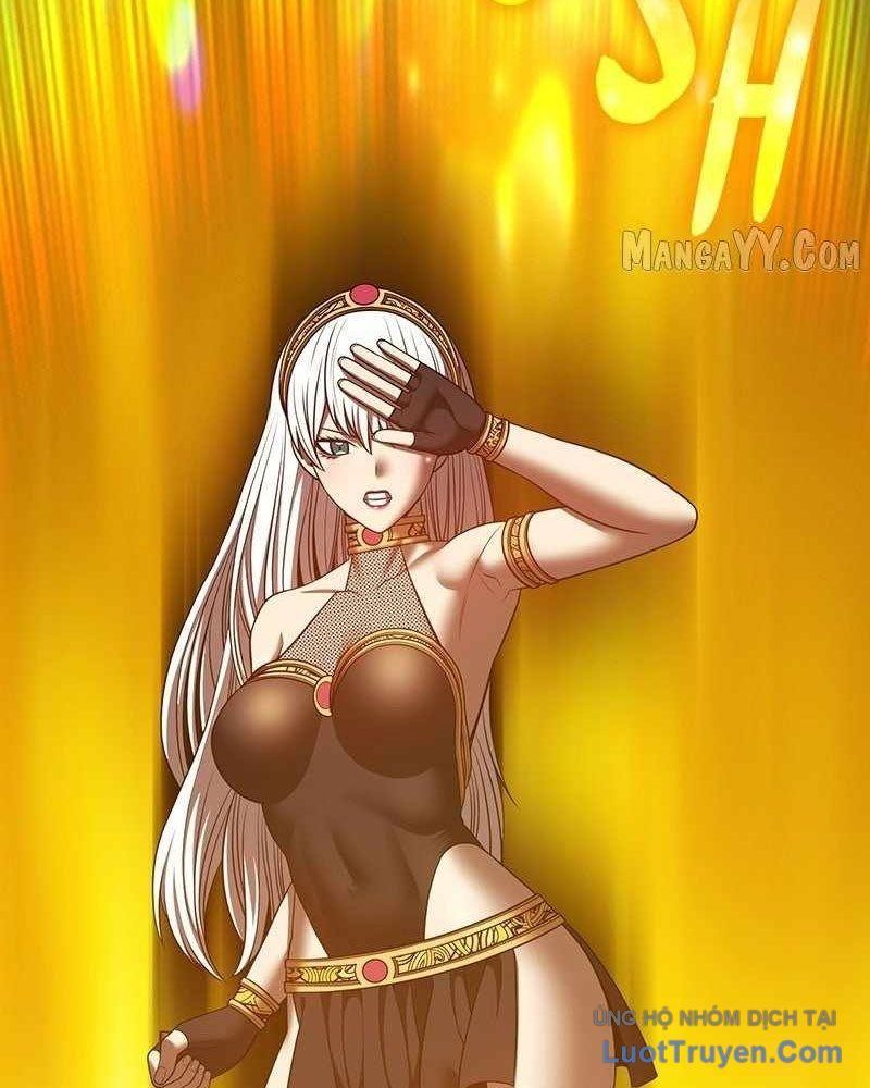 Trang 66