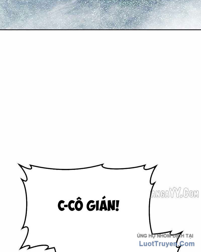 Trang 75