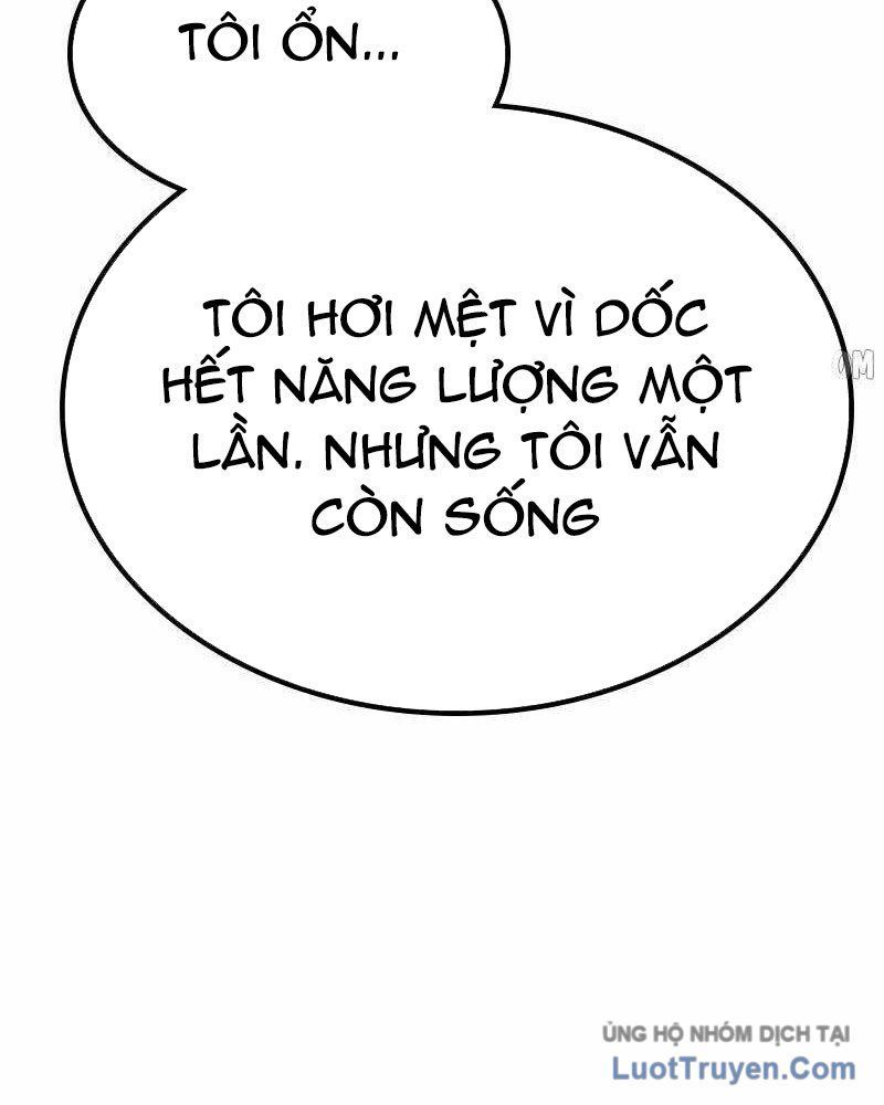Trang 78