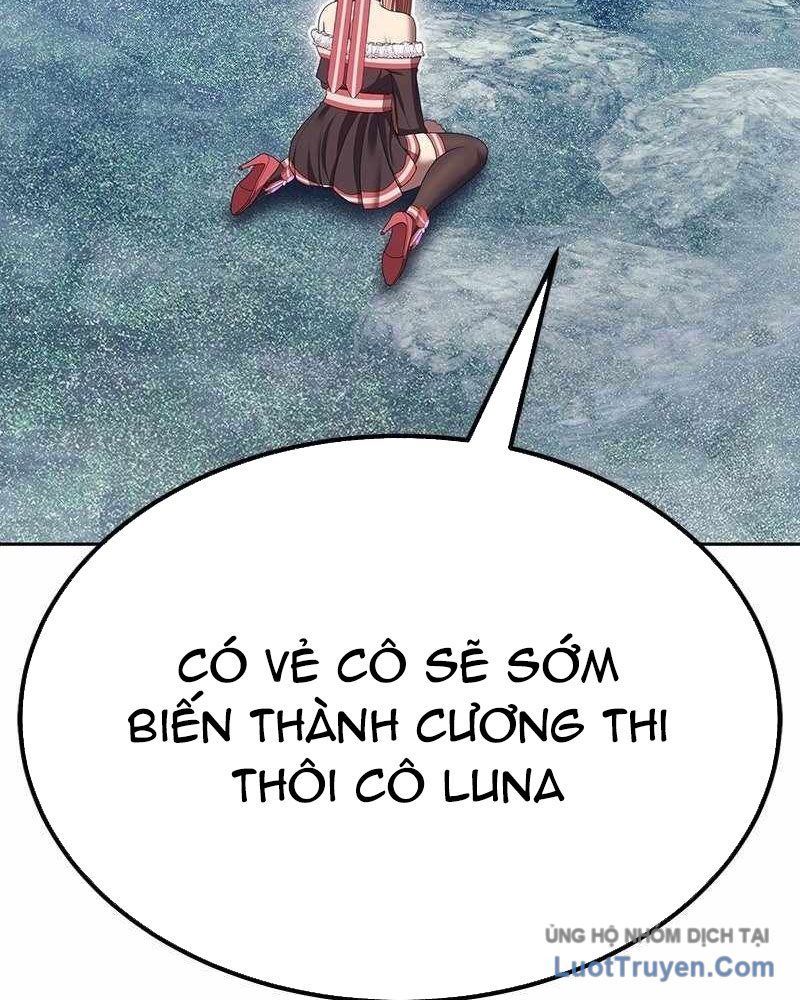 Trang 81