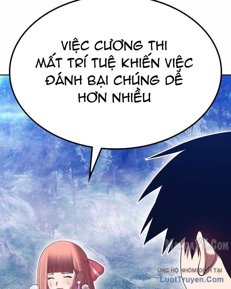 Trang 89