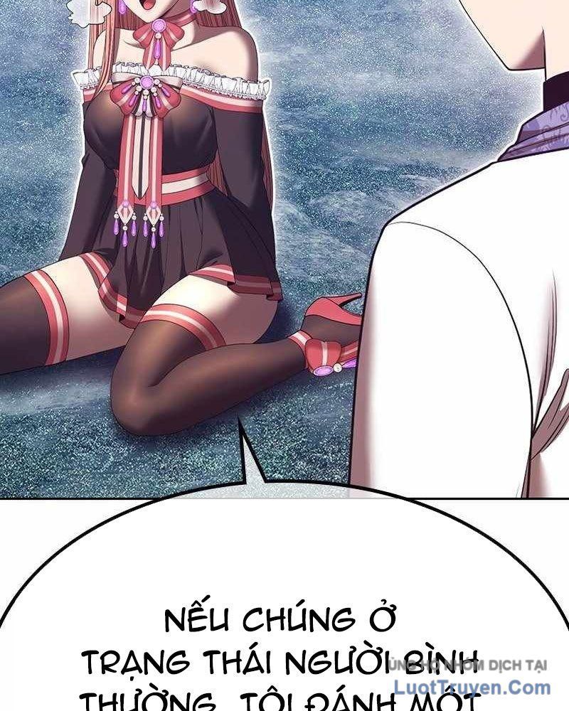 Trang 90