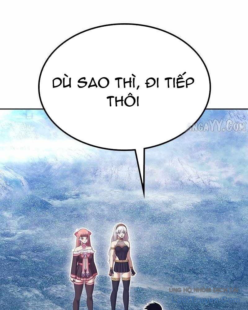 Trang 92
