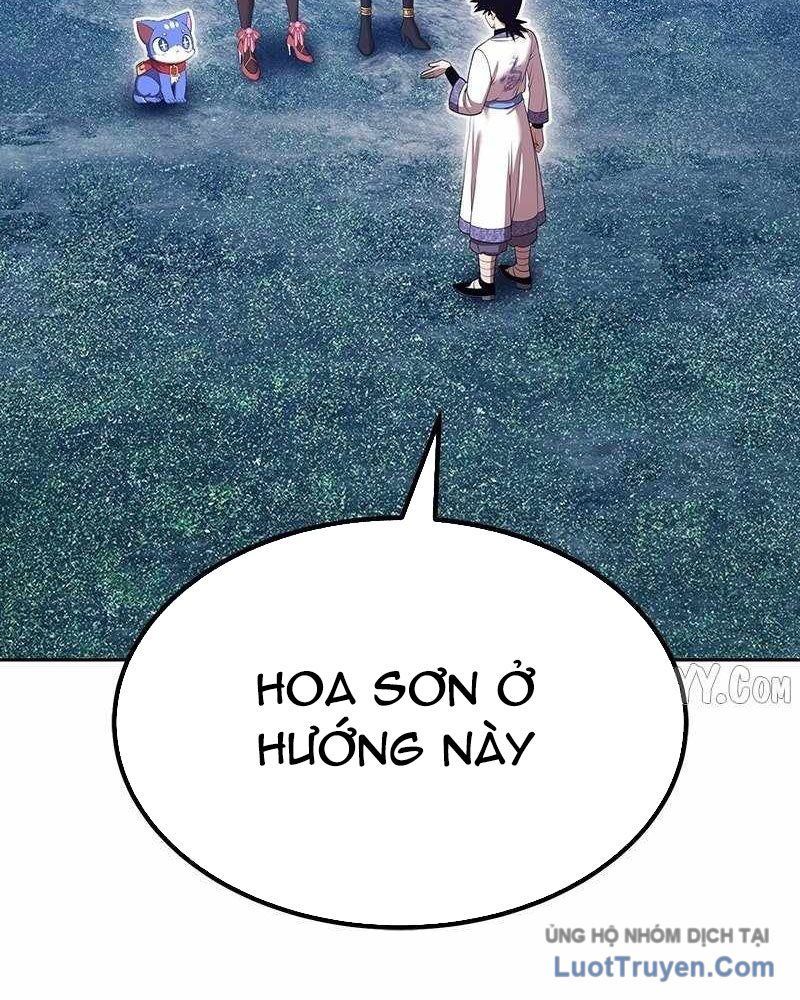 Trang 93