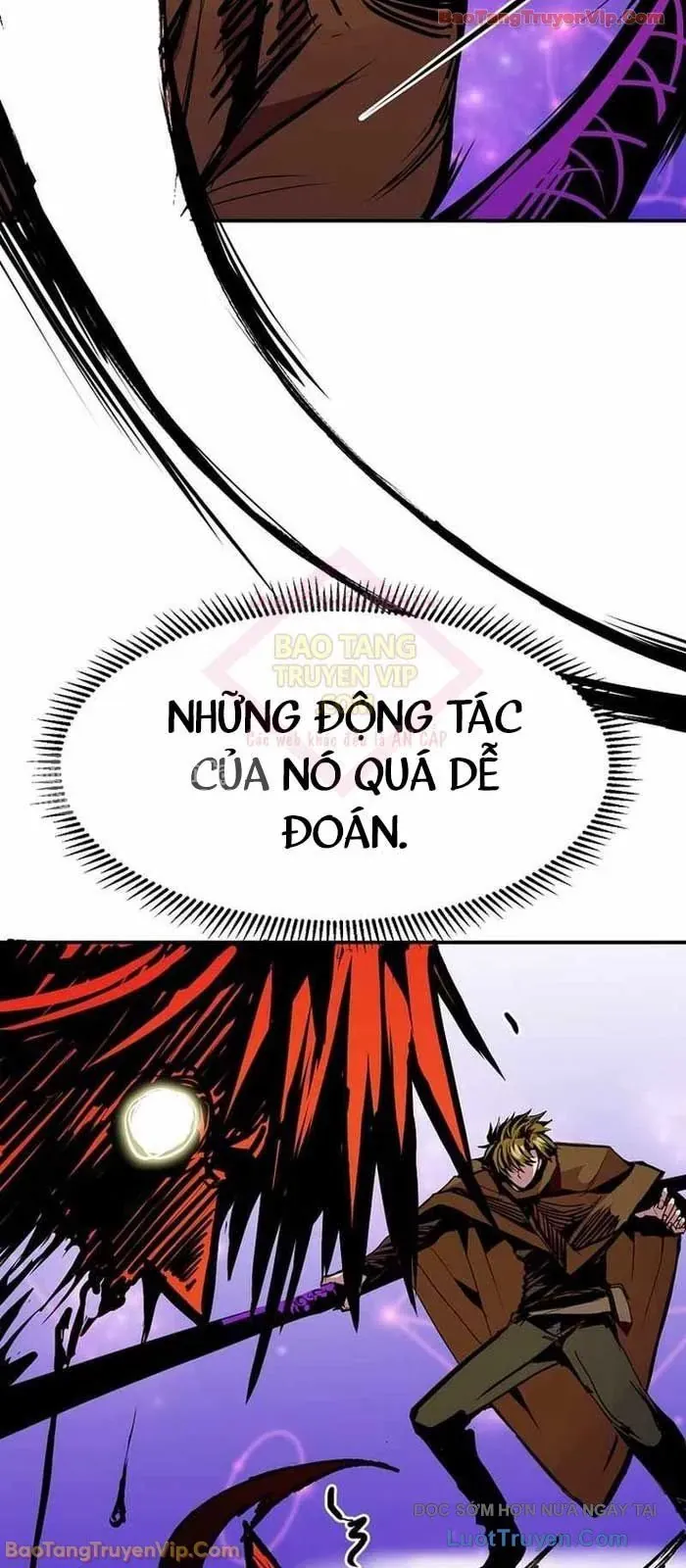Trang 39