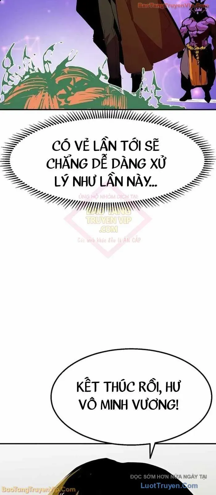 Trang 54