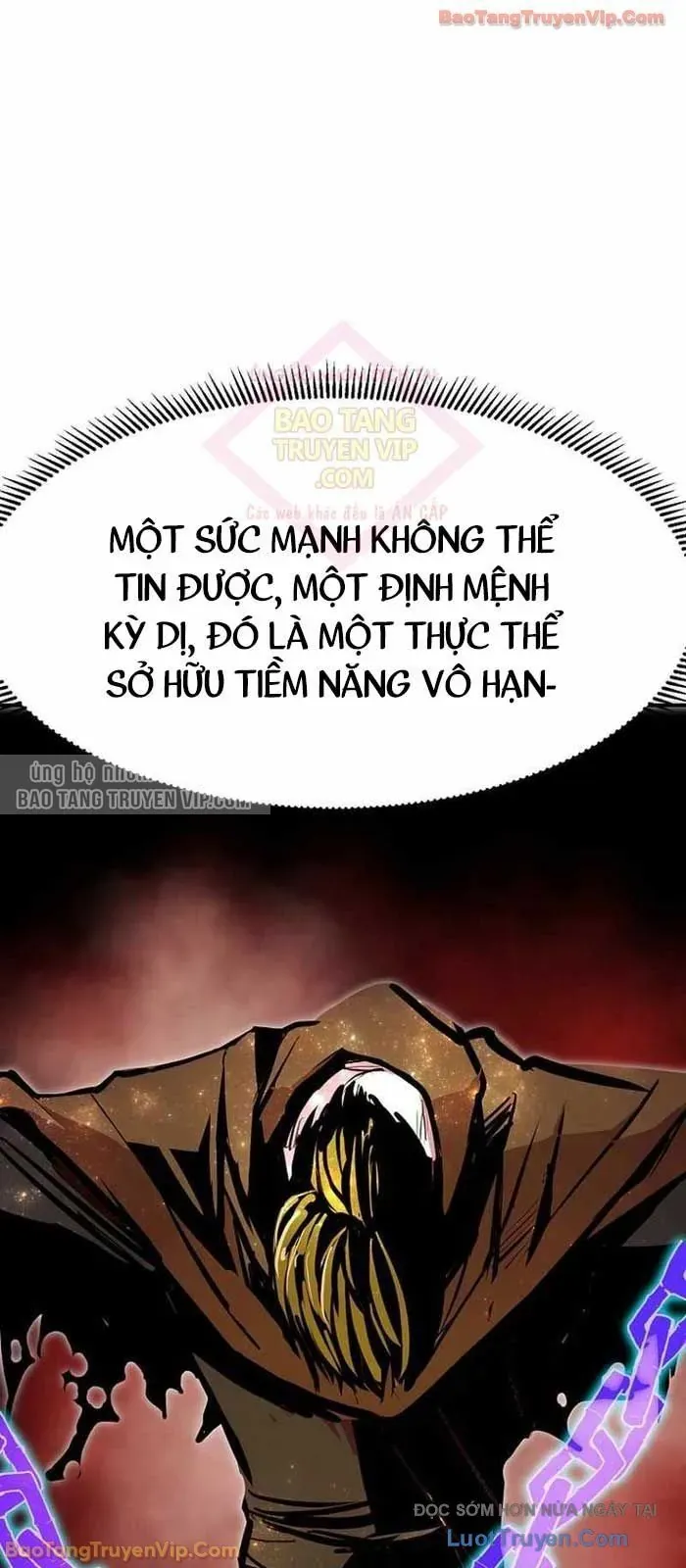 Trang 63